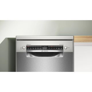 Nõudepesumasin Bosch SPS4HMI13E