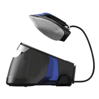 Aurutriikimiskeskus Beko SGA9130B