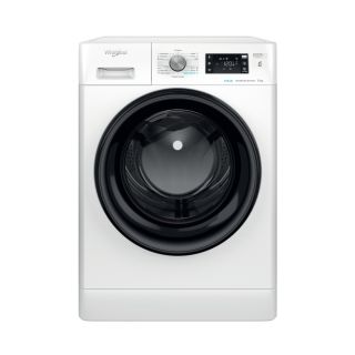 Eestlaetav pesumasin Whirlpool FFB 8469 BV EE