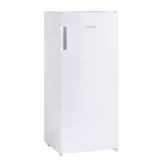 Sügavkülmik Scandomestic FRF145WE