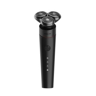 Pardel Sencor SMS7500BK