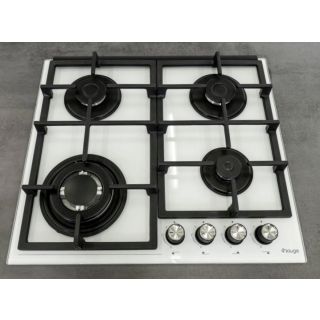 Gaasipliidiplaat Kluge KPG6010WG