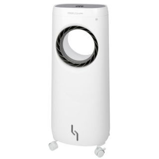 Õhujahuti Proficare PCLK3088