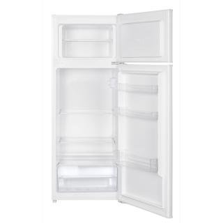 Külmik Beko RDSO206K40WN