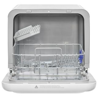 Lauapealne nõudepesumasin Bomann TSG5704