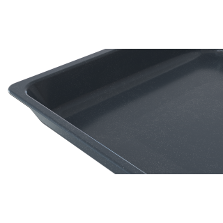 Integreeritav ahi Teka Neo HSB 6250 P WH