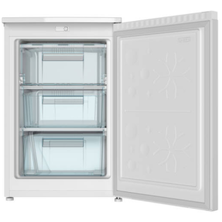 Sügavkülmik Frigelux CTT92BE