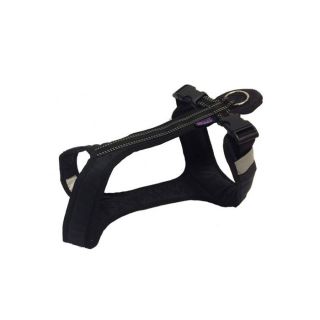 Zero DC Traksid Koerale (Jalutamiseks / Canicross / Trekking / Jalgrattavedu), "Short" XL
