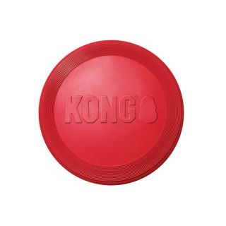 KONG Mänguasi Koerale Flyer S ø17,5cm