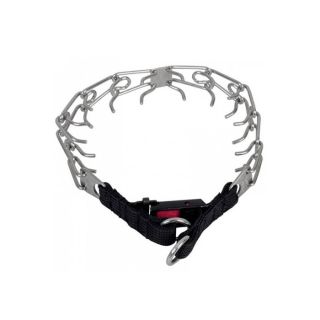 Gappay Ogarihm, Roostevaba Teras 63cm x 4mm