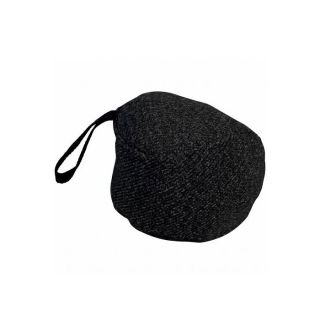 Gappay Pehme Nylcon Pall 30cm