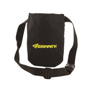 Gappay Maiusekott "Klik" 23x17cm