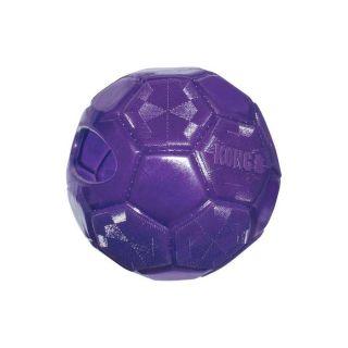 KONG Mänguasi Koerale Flexball M/L