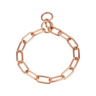 HS Sprenger Kett, Curogan (Pikk Lüli) 4mm x 75cm