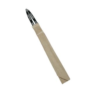 Gappay Närimislapp Nahast (ca 85cm)