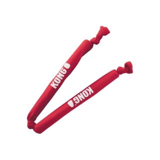 KONG Mänguasi Koerale Signature Red M 88.9cm