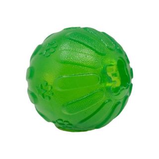 Starmark Mänguasi Koerale Chewball Maiusepall L 10cm