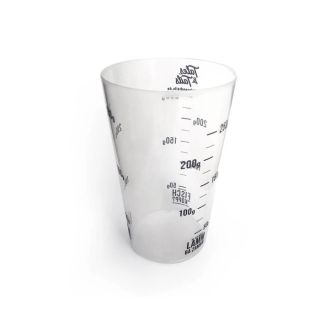 Tales & Tails Mõõtetops