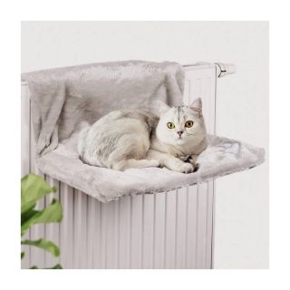 ne&no® Hubane Radiaatori Ase Kassile, Hall