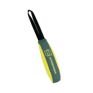 Sprenger Pehme Patuka Koerale M 17 x 25cm (Ujub vees)