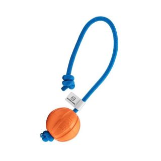 Sprenger / Liker Treeningpall Nööriga M 7cm (ujub vees)
