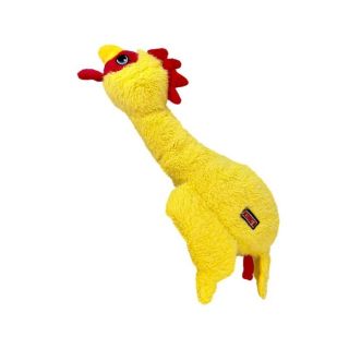 Kong Mänguasi Koerale Scruffs Kana M/L
