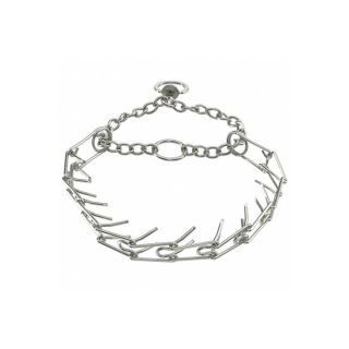 Ogadega Treeningkett 4,0mm x 60cm