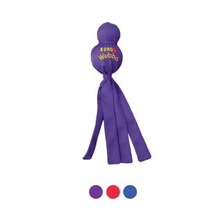 KONG Mänguasi Koerale Wubba XL 40cm