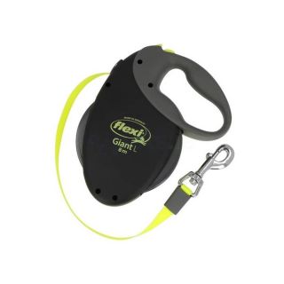 Flexi L Giant Hall Lint 8m 50kg
