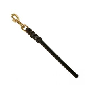 Klin Nahast Jalutusrihm 1,35m x 12mm