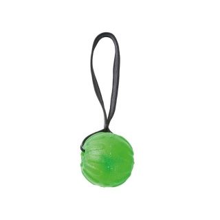 Starmark "Everlasting Fun" Pall Sangaga 9cm