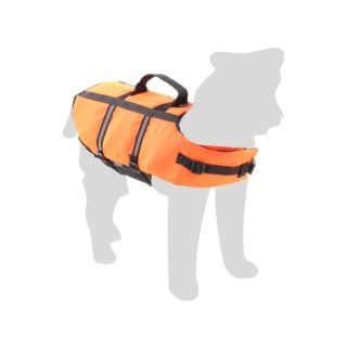 Flamingo Ujumisvest S - 30cm / 7,5-10kg