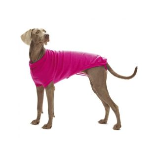 Croci Kudum "Valencia" Roosa 45cm