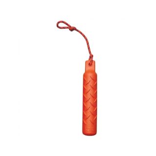 KONG Mänguasi Koerale Treening Dummy L 6x11x36cm (Ujub vees)