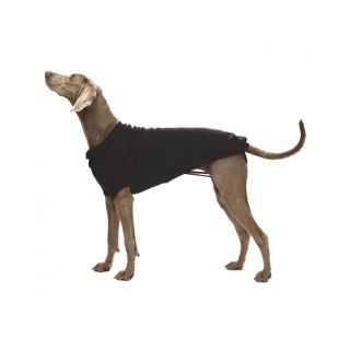 Croci Kudum "Stockholm" Must 65cm