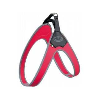 Trixie Traksid Koerale "Pratiko" XXS-XS 35cm