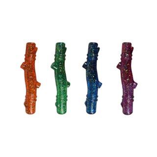 KONG Mänguasi Koerale Squeezz Confetti Pulk M