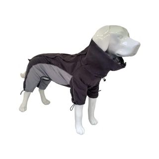 Croci Kombinesoon "Hiking Hymalaya" 35cm