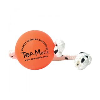 TOP03 "Fun-Ball" Magnetiga Pall 6,8cm