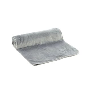 Flamingo Tekk Koerale "Pulso" Hall 150x100cm