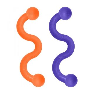 KONG Mänguasi Koerale Ogee Pulk M 30cm (Ujub vees)