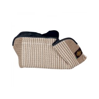 Gappay Poolvarrukas 3G MPV