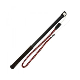 Gappay Lühike Piits 43cm