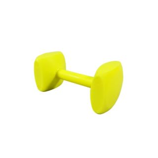 Raddog Plastikust Apport 200g