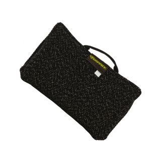 Gappay Haardepadi Kutsikale 1 Sangaga 20x30cm