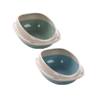 Flamingo Liivakast Kassile Jota L 39.5x56.5x19.5cm