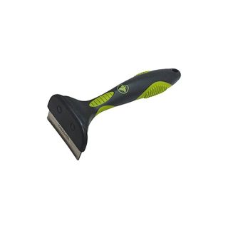 Croci PowerFur - Furminaator M, Lühikarvaline Koer