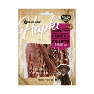 Flamingo Maius Koerale - Hapki Pehme Pardifilee 170g