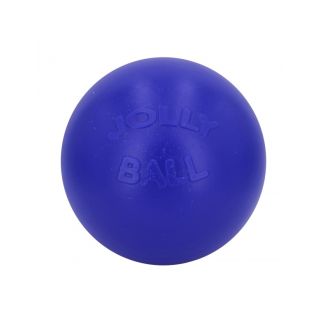 Jolly Mänguasi Koerale Push-n-Play Sinine Ø25,4cm (Ujub vees)