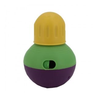 Starmark Mänguasi Koerale Bob-a-Lot S